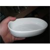 Image 2 : MISC: BAKING DISHES, ETC.