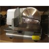 Image 1 : ELECTRIC FOOD SLICER