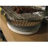 Image 2 : MISC: CORELLE DISHES, GLASS BAKING DISHES, SIEVES, ETC.