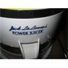 Image 2 : JACK LALONDE POWER JUICER