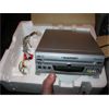 Image 2 : 12V DVD PLAYER