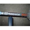 Image 2 : ELECTRIC WEED EATER & HUSQVARNA GAS WEED EATER - NEEDS END