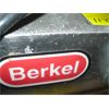 Image 2 : BERKEL ELECTRIC COMMERCIAL SLICER