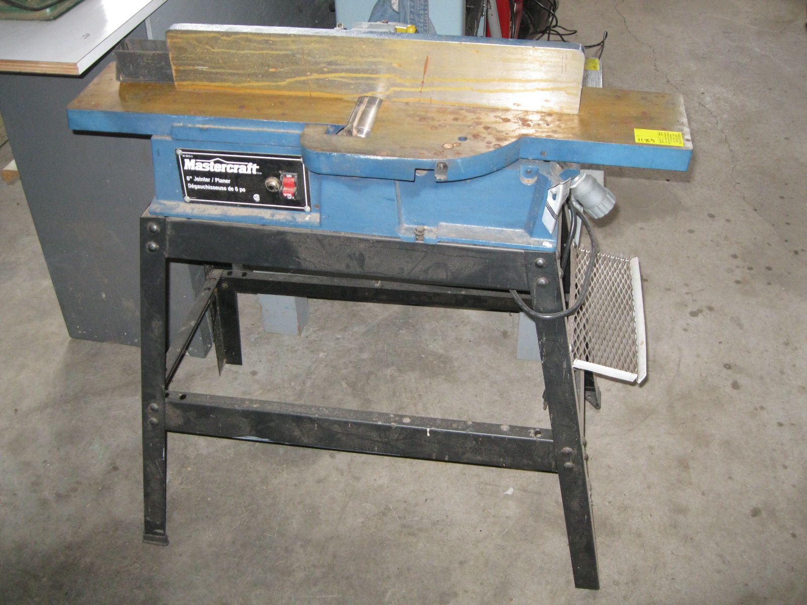 Cinghie Di Trasissione Di Ricabio Per Acchina Del Pane, In Goa - Foto 1