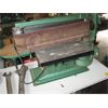 Image 2 : BELT SANDER