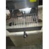 Image 2 : SM. COMMERCIAL PIZZA OVEN