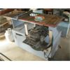 Image 2 : BEAVER TABLESAW ON STAND