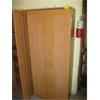 Image 1 : 2 DOOR STORAGE CABINET