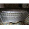 Image 2 : 3 SPEED FLOOR FAN & AN ELECTRIC HEATER