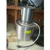 Image 1 : STAINLESS STEEL WATER DISTILLER
