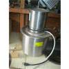 Image 1 : STAINLESS STEEL WATER DISTILLER