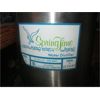 Image 2 : STAINLESS STEEL WATER DISTILLER