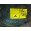Image 2 : 4 GLASS 5 GALLON JUGS