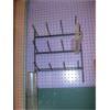 Image 2 : TRAY OF ASST. LABORATORY GLASS