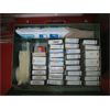 Image 2 : FIRST AID KIT W/CONTENTS