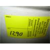 Image 2 : MEDALTA 3 GALLON CROCK