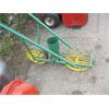 Image 2 : GREEN & YELLOW YARDART SEEDER