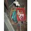 Image 2 : LONG HANDLE PRUNER, SPRAYERS, SIFTER SCREEN, ETC.