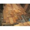 Image 2 : PALLET OF TONGUE & GROOVE CEDAR