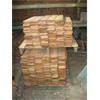 Image 1 : 2 PALLETS OF TONGUE & GROOVE CEDAR