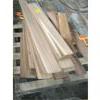 Image 2 : PALLET & BIT OF ASST. TONGUE & GROOVE CEDAR