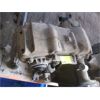 Image 2 : 1967 CHEV 4X4 TRANSFER CASE & TRANSMISSION