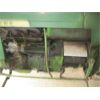 Image 2 : JOHN DEERE 510 TRACTOR, GOOD RUNNING CONDITION