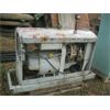 Image 1 : GAS DRIVEN WELDER/GENERATOR, CONDITION UNKNOWN