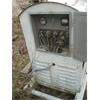 Image 3 : GAS DRIVEN WELDER/GENERATOR, CONDITION UNKNOWN