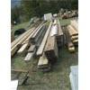 Image 1 : LG. PALLET OF ASST. BOARDS: 2X8, 2X6, 4X4, 4X8, ETC.