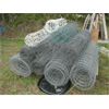 Image 1 : ROLLS OF ASST. WIRE