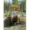 Image 2 : CATEPILLAR D7 DOZER W/WINCH, GOOD RUNNING CONDITION