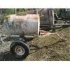 Image 2 : FLUID TANK ON TRAILER