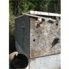 Image 2 : CHICKEN COOP TRAILER