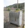 Image 1 : OIL TANK