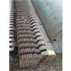 Image 1 : 10 GRATER BARS