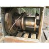 Image 2 : LG. HAND WINCH