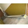 Image 1 : ELECTRIC STAIRLIFT FOR 10 STAIRS