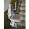 Image 2 : ELECTRIC STAIRLIFT FOR 10 STAIRS