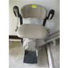 Image 3 : ELECTRIC STAIRLIFT FOR 4 STAIRS