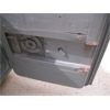 Image 2 : "AS IS" SMALL SAFE - NEEDS NEW LOCK MECHANISM