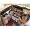 Image 3 : MOHAWK VINTAGE REFINISHING KIT