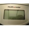 Image 2 : HEALTH O METER ELECTRIC SCALE