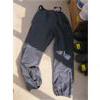 Image 2 : 2 PAIRS OF SZ 13 BOOTS & SPLASH PANTS