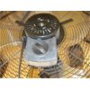 Image 2 : 20" 3 SPEED FAN