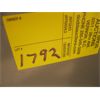 Image 2 : 2 DRAWER LEGAL SIZE FILING CABINET