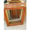 Image 2 : ASST. WOODEN PICTURE FRAMES