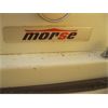 Image 2 : MORSE PORTABLE SEWING MACHINE