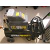 Image 1 : SM. CENTRAL PNEUMATIC 2HP 8 GALLON AIR COMPRESSOR