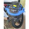 Image 1 : MASTER VAC 5HP 60L SHOP VAC